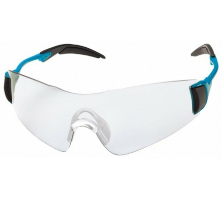 Okuliare KED Simpla NXT Photochromatic modré