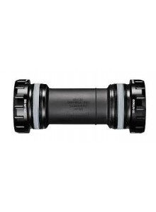 Osa SHIMANO (ložiska) BB-MT800 XT BSA