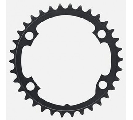 Převodník SHIMANO Ultegra FC-R8000-2 39 zubů, 2x11 speed (pro 53- 39 zubů)