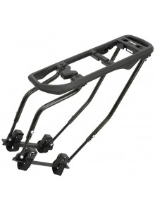 Nosič MAX1 Tour 3 MIK na zadní vzpěry
