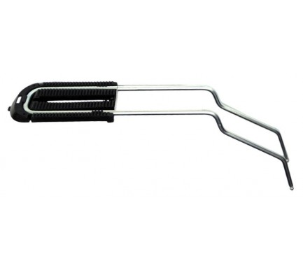 Tyč k sedačke HAMAX  Kiss/Sleepy/Smiley nízky rám