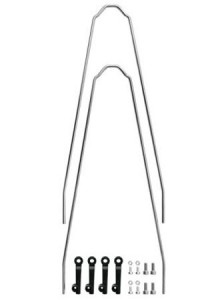 Vzpěry blatníků SKS Velo55 Urban