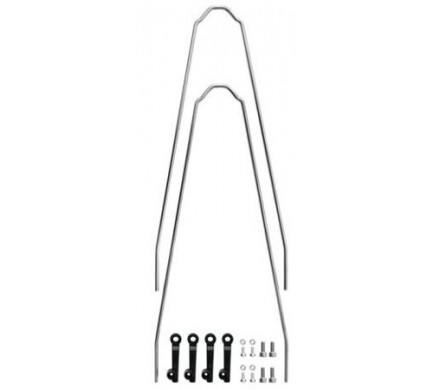 Vzpěry blatníků SKS Velo55 Urban