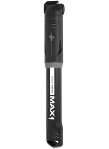 Pumpa MAX1 Sport mini