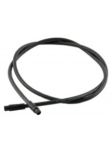 Kabel AVINOX motor/displej 900 mm