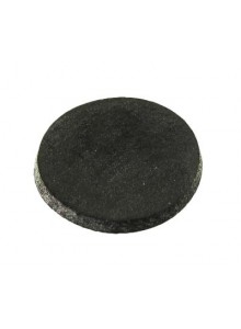 Zpětný ventilek Vella