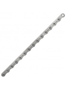 Řetěz SRAM 12 speed Rival D1 Flattop 120 čl. + spojka PowerLock v krabičce