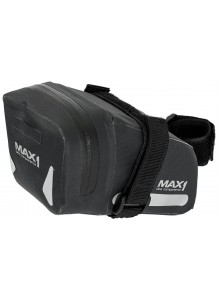 Brašna MAX1 Dry S