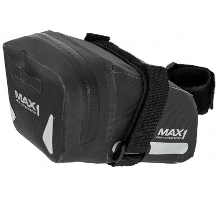 Brašna MAX1 Dry S