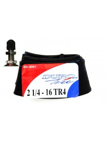 Duša moto 16 - 2 1/4 AV