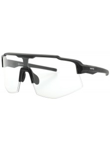 Brýle MAX1 Ryder Photochromatic matné černé