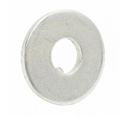 Pojistná podložka - torpedo