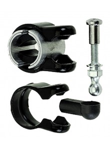 TRAILGATOR objímka pre uchytenie stabil. tyčky