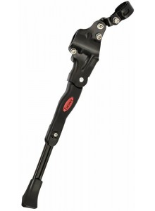 Stojan MAX1 zadný univerzálny 24-29"