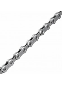 Řetěz SHIMANO CN-M7100 12 speed SLX "SIL-TEC" 116 článků, se spojkou Quick-link, v krabičce