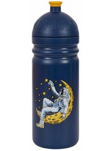 Zdravá lahev 0,7 l Mise na Měsíc
