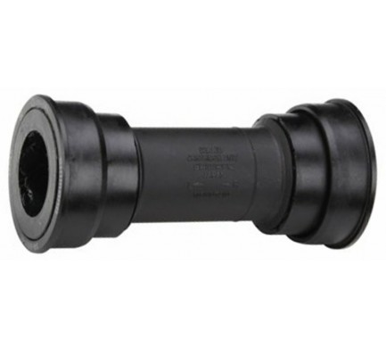 Osa SHIMANO (ložiska) SM-BB91-42A press fit  v krabičce