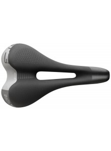 Sedlo SELLE ITALIA ST 3 Superflow černé