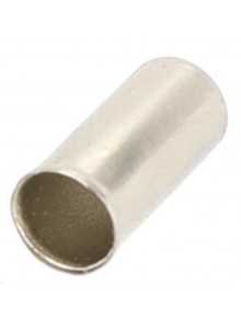 Koncovka bowdenu MAX1 Fe 5mm 200ks