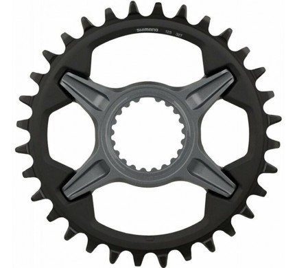 Převodník Shimano SLX SMCR75 32 zubů, pro 1x12 speed