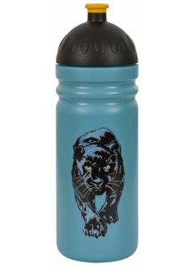Zdravá lahev 0,7 l Panter