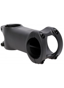 Představec MAX1 Edge Fat 80/7°/35 mm černý