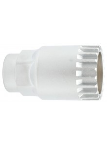 Sťahovák MAX1 dielenský na stredové osy Shimano a ISIS