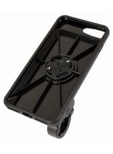 Držák mobilu MAX1 Lite iPhone 6/7/8