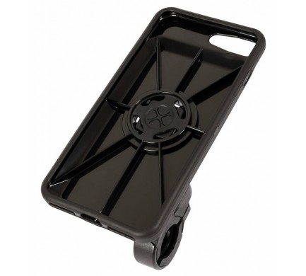 Držák mobilu MAX1 Lite iPhone 6+/7+/8+