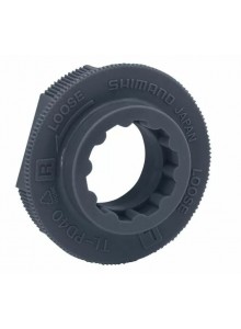 Klíč Shimano pro demontáž osy pedálu TLPD40