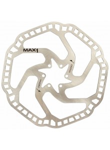 Brzdový kotouč MAX1 203mm