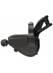 Řazení Shimano Deore SL-M5100-L 2x(11sp.) levé (v krabičce)