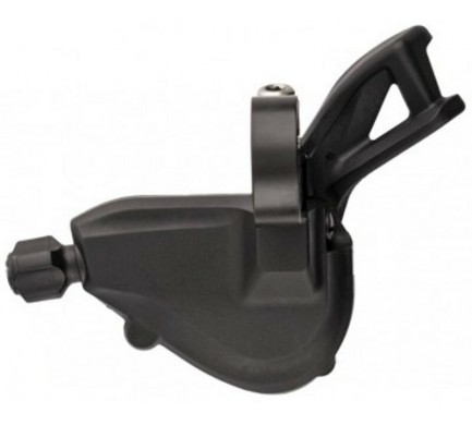 Řazení Shimano Deore SL-M5100-L 2x(11sp.) levé (v krabičce)