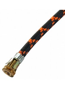 Hadička pumpy galusková