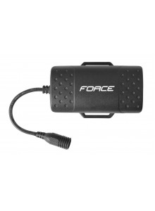 Force batéria GLOW/3 4400mAh/8,4V Samsung v plnom obale