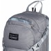 Batoh FORCE ECLIPSE 12 l +2l rezervoár, šedý