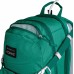 Batoh FORCE ECLIPSE 12 l +2l rezervoár, zelený