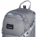 Batoh FORCE ECLIPSE 12 l, šedý