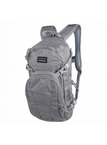 Batoh FORCE ECLIPSE 12 l, šedý