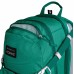 Batoh FORCE ECLIPSE 12 l, zelený
