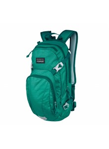 Batoh FORCE ECLIPSE 12 l, zelený