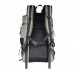 Batoh FORCE VENTURE 22 l, zelený