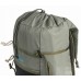 Batoh FORCE VENTURE 22 l, zelený