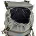 Batoh FORCE VENTURE 22 l, zelený