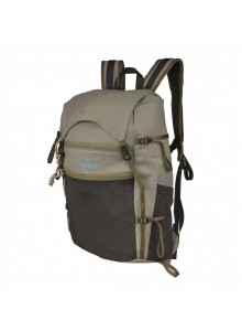 Batoh FORCE VENTURE 22 l, zelený