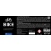 Čistič FORCE BIKE SHAMPOO s voskem 0,5 l, bílý