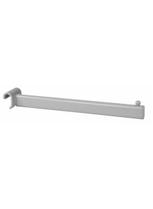 Force držiak - rovné rameno pre skrinku 30 cm