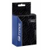 Force 29 x 2,20/ 2,50, V 48mm LITE