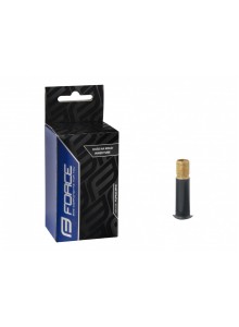 Force duša 8 1/2 x 2 , AV 25 mm