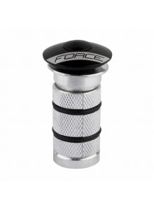 Ježek FORCE do karbonové sloupku 1" 32 mm
